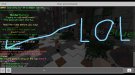 Screenshot (310)_LI.jpg