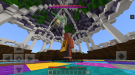 Screenshot_20200928-202603.png