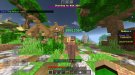Screenshot_20200929_005541_com.mojang.minecraftpe.jpg