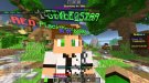 Screenshot_20200929_005623_com.mojang.minecraftpe.jpg