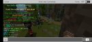 Screenshot_20200929-181846_Minecraft.jpg