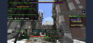 Screenshot_20200929-170138.png