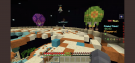 Screenshot_20200929-191811.png