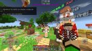 Screenshot_20200929_200549.jpg
