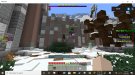 Screenshot (320).png