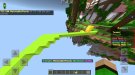 Screenshot_20200930_012200_com.mojang.minecraftpe.jpg