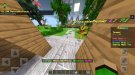 Screenshot_20200930_012130_com.mojang.minecraftpe.jpg