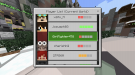 9A8A2331-A89D-4F13-A083-49B3A13FB609.png