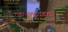 Screenshot_20200930-074538.png