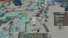 8D61452C-307B-4753-B0AA-9D662D5E2011.png
