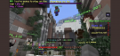 Screenshot_20200930-171620.png