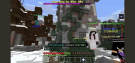 Screenshot_20200930-175450.png