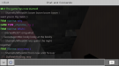B057E1B5-5951-452A-8A06-65ABCCBF6BCB.png
