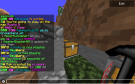 Screenshot_2020-09-29-13-33-10.png