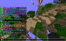 Screenshot_2020-09-29-13-32-57.png