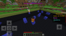 Screenshot_20200930-225648.png