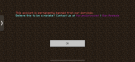 A06D174F-4C38-4353-BA5E-2DC29A3B0619.png