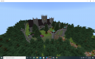 Screenshot (392).png