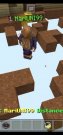 Screenshot_2020-10-01-14-54-01-48.jpg