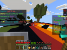 64463378-D168-4305-B9EE-8C3EF7BDA595.png