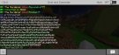 Screenshot_2020-10-02-01-34-46-98.jpg
