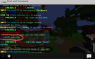 Screenshot_2020-10-01-19-13-13_kindlephoto-154297463.png