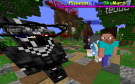 Screenshot_2020-10-01-19-14-52_kindlephoto-154167671.png