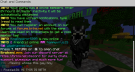 Screenshot_2020-10-01-19-08-48_kindlephoto-154123918.png