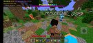 Screenshot_20201002-155217_Minecraft.jpg