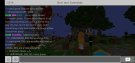 Screenshot_20201002-160826_Minecraft.jpg