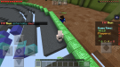D8891FAE-447A-4529-BADD-2A85662973E5.png