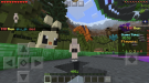 6484D324-0897-4850-9C29-26F23F68B88F.png