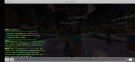 Screenshot_2020-10-02-18-41-51-148_com.mojang.minecraftpe.jpg
