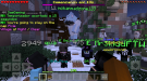 Screenshot_20201002-123327.png
