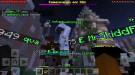 Screenshot_20201002-123316.png