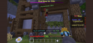 Screenshot_20201002-180210.png