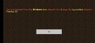Screenshot_20201002-122841.jpg