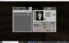 Screenshot (58).png