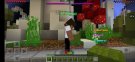 Screenshot_20201003-110125_Minecraft.jpg