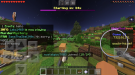 1F4BE2D9-0CDB-4C73-9297-DDB861F5AB46.png