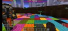 Screenshot_20201003-115512_Minecraft.jpg