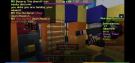 Screenshot_20201003-144741~2.png