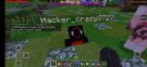 Screenshot_20201003-211029_Minecraft.jpg