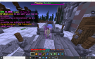 Screenshot (68).png