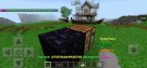 Screenshot_2020-10-04-10-53-47-36.jpg