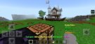 Screenshot_2020-10-04-10-53-39-13.jpg