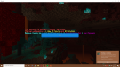 Screenshot (290).png