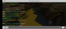 Screenshot_20201004-151820_Minecraft.jpg