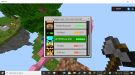 Screenshot (325).png