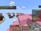 B8DED95E-E758-4813-BCC1-0ED468A4F8E0.png